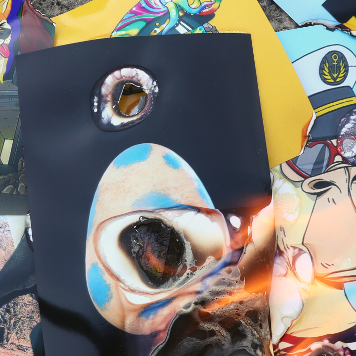 Episode image