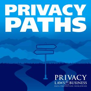 Cannabis and privacy law